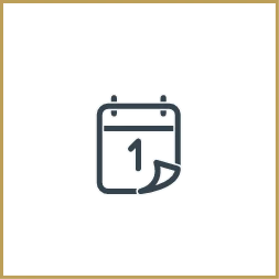 Cherish the Moment with Timeless Comfort Group 6302 1