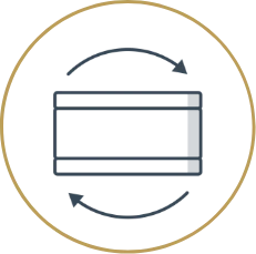 Healthy Sleep Tips: Breathe Easy. Sleep Cool—Naturally: Why Natural Materials Are the Secret to Summer Sleep Serenity Group 6310