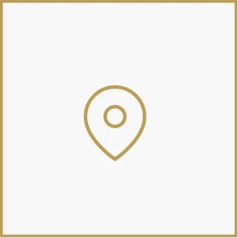 Healthy Sleep Tips: Rest Well. Live Well: How Sleep Supports Total Well-Being locations