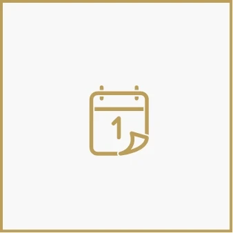 Healthy Sleep Tips: Rest Well. Live Well: How Sleep Supports Total Well-Being schedule am appointment