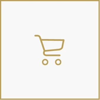 Healthy Sleep Tips: Rest Well. Live Well: How Sleep Supports Total Well-Being shop mattresses