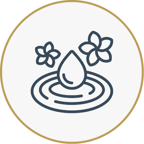 Healthy Sleep Habits: The Natural Path to Stress-Free Sleep sleep sanctuary