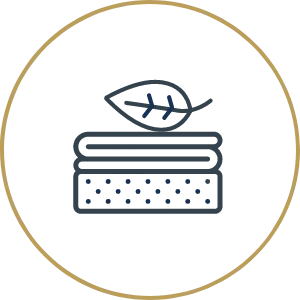 Cherish the Moment with Timeless Comfort Group 6333