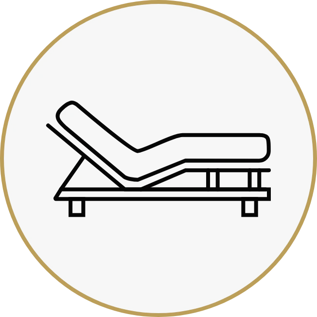 Why Staying Asleep Matters More Than Falling Asleep Group 6589