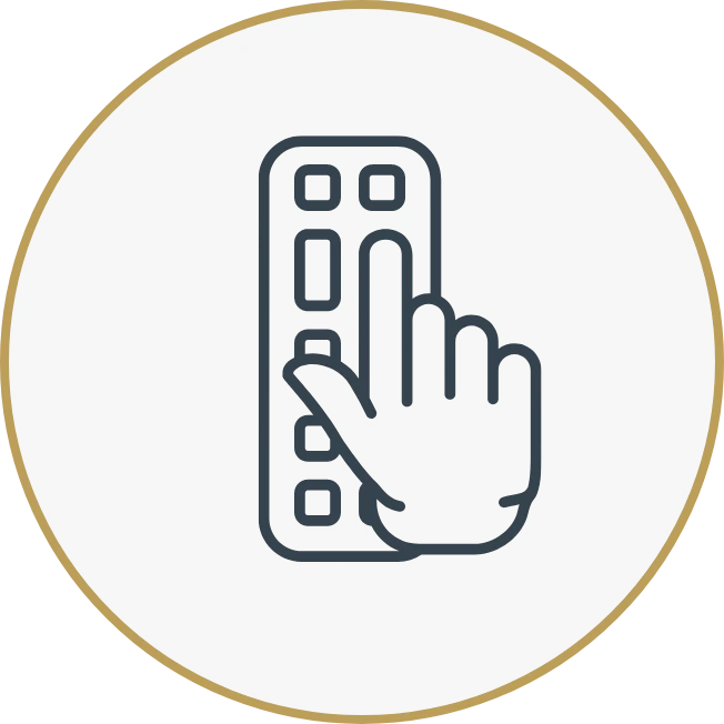 Perfect Sleep, Tailored for Two: How Personalized Comfort Improves Connection, Health & Rest Group 6591