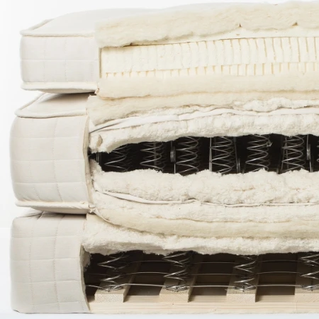 Spring Sleep Event Rectangle 2872