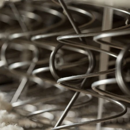 Cherish the Moment with Timeless Comfort Rectangle 2881 3