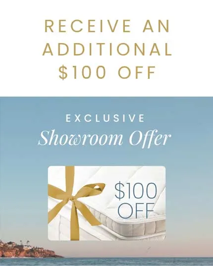 Mattress Match Up mobile mattress match up offer