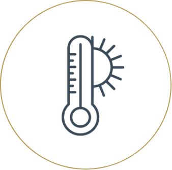 Chiropractors Referrals Group 6493