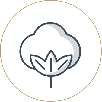 Cherish the Moment with Timeless Comfort Group 6506