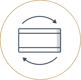 Cherish the Moment with Timeless Comfort Group 6508