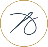 Realize Yourself, Beautifully Supported - Jan 26 Group 6670