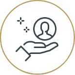 Realize Yourself, Beautifully Supported - Jan 26 Group 6674