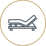 Realize Yourself, Beautifully Supported - Jan 26 Group 6675