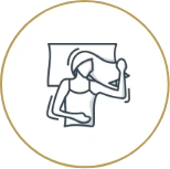 Realize Yourself, Beautifully Supported - Jan 26 Group 6681