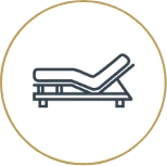 Realize Yourself, Beautifully Supported - Jan 26 Group 6683