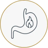 Realize Yourself, Beautifully Supported - Jan 26 Group 6691