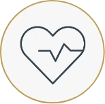 Realize Yourself, Beautifully Supported - Jan 26 Group 6692