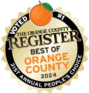 Heritage Collection 2024