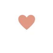 Cherish the Moment with Timeless Comfort Comfort icon