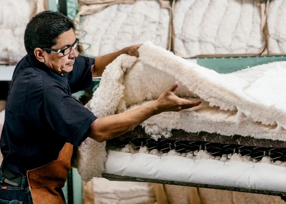 Concierge Craftmanship