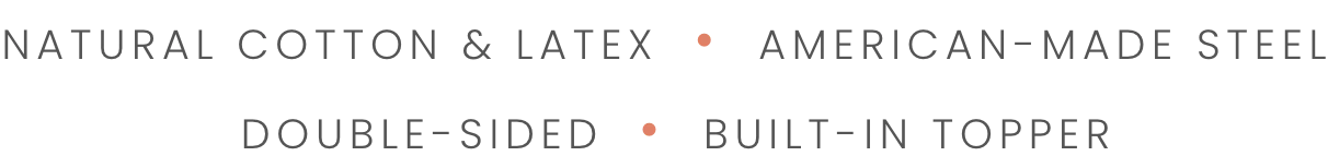 Cherish the Moment with Timeless Comfort Group 6830 1