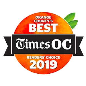 Heritage Collection OCBestTimesOcOf2019