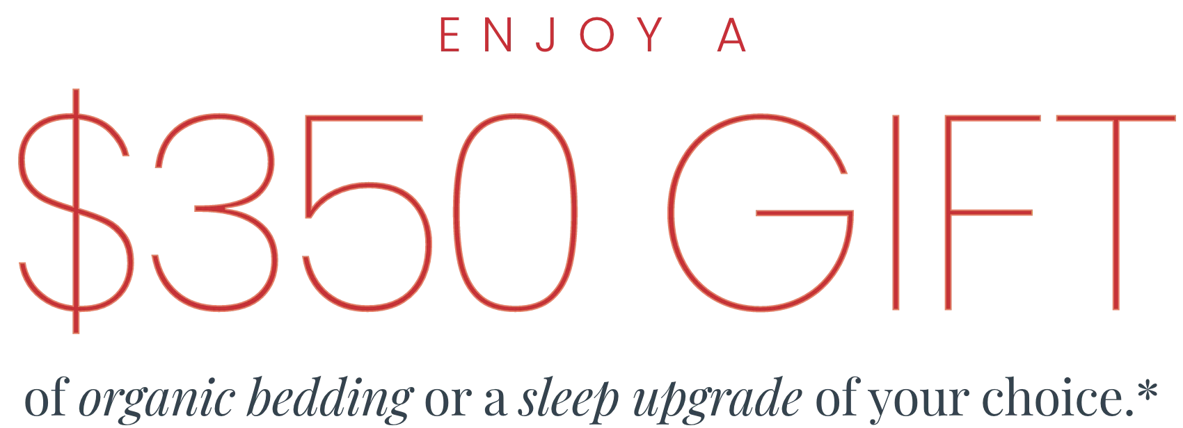 Celebrate the Gift of Pure Serenity - December 2025 Group 6354 1