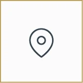 Celebrate the Gift of Pure Serenity - December 2025 Group 6928