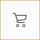 Celebrate the Gift of Pure Serenity - December 2025 Group 6931