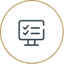 Celebrate the Gift of Pure Serenity - December 2025 Group 6932