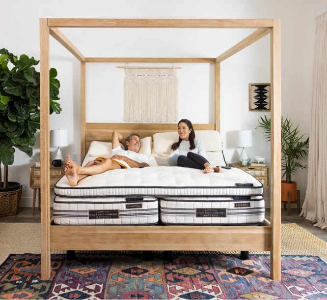 Healthy Sleep Zone Image 86 Cleaned