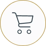 Spring Sleep Event Group 6898