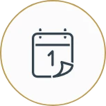 Spring Sleep Event Group 6899