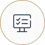 Spring Sleep Event Group 6900