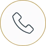 Realize Yourself, Beautifully Supported - Jan 26 Group 6901