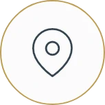 Spring Sleep Event Group 6902