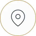 Realize Yourself, Beautifully Supported - Jan 26 Group 6902