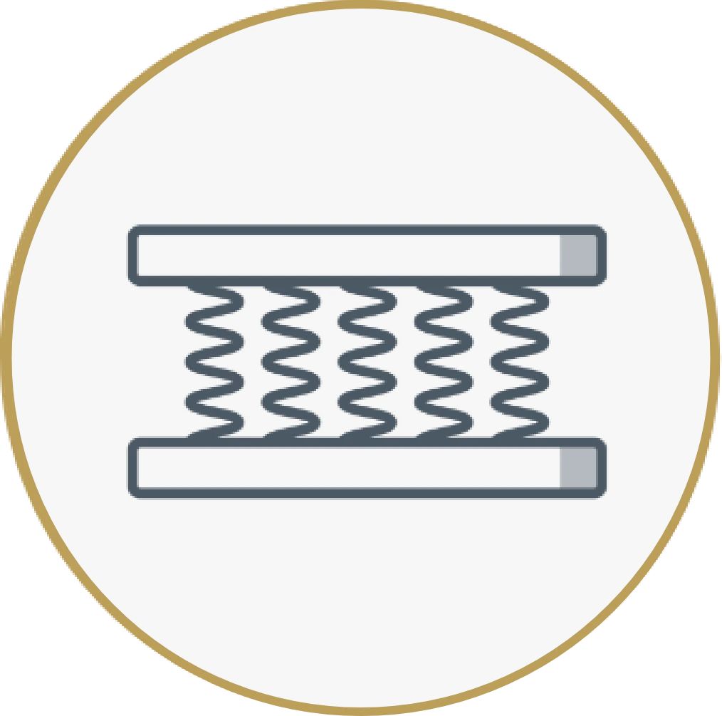 Why Staying Asleep Matters More Than Falling Asleep Group 7033 1