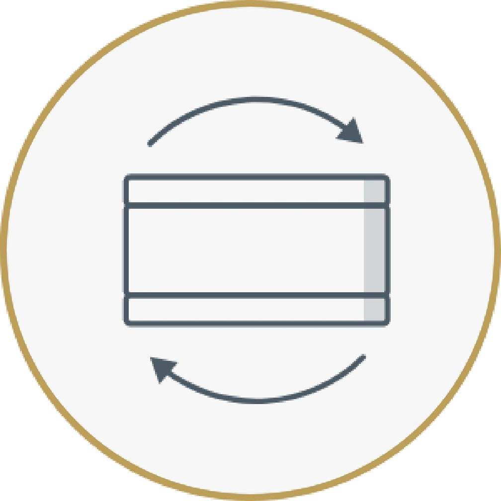 Season of Serenity: Create Your Holiday Sleep Sanctuary Group 7034