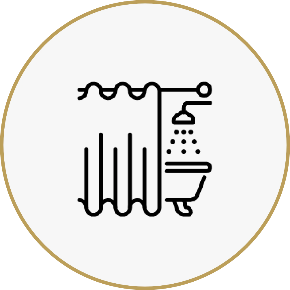 Why Staying Asleep Matters More Than Falling Asleep Group 7035