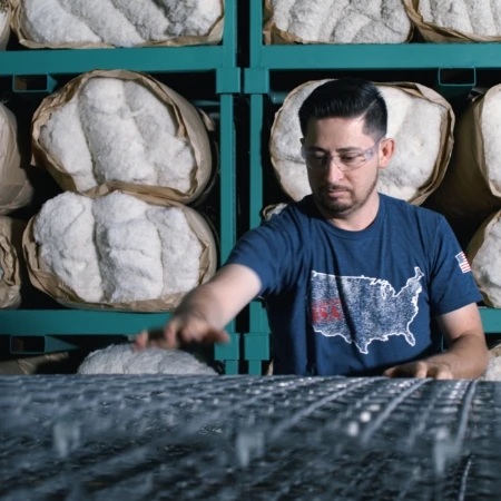 Realize Yourself, Beautifully Supported - Jan 26 Rectangle 2872