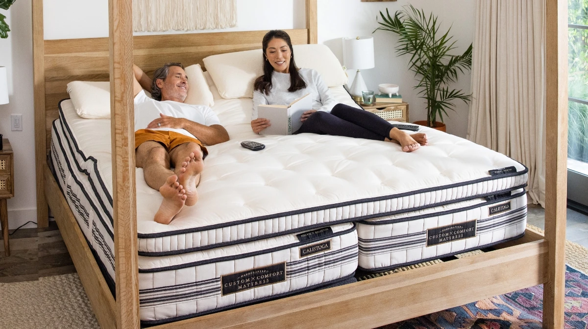 Realize Yourself, Beautifully Supported - Jan 26 one and one