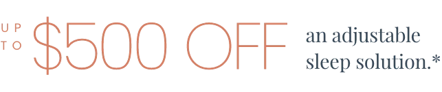 Realize Yourself, Beautifully Supported - Jan 26 promo jan 2026