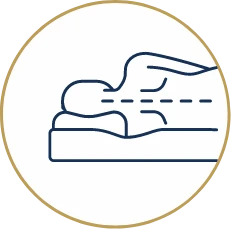 Presidents Day Sleep Event Group 7016