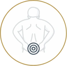 Presidents Day Sleep Event Group 7017