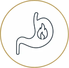 Presidents Day Sleep Event Group 7019