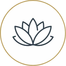 Presidents Day Sleep Event Group 7021