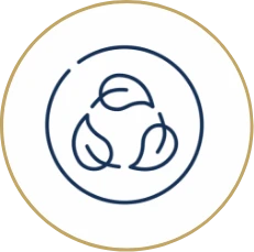 Presidents Day Sleep Event Group 7024