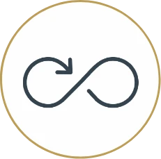 Presidents Day Sleep Event Group 7025